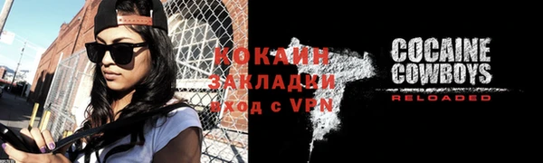 соль курить ск Дмитровск