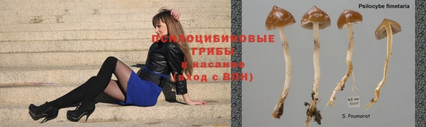 кристаллы Усинск