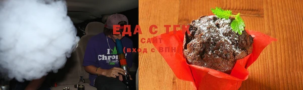 крисы Дмитриев