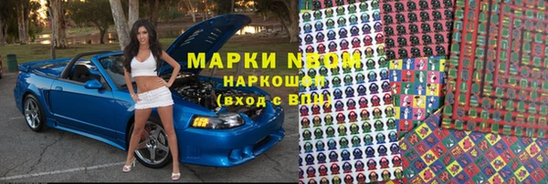 крисы Дмитриев