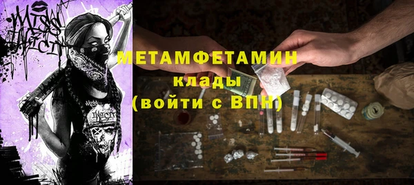 крисы Дмитриев