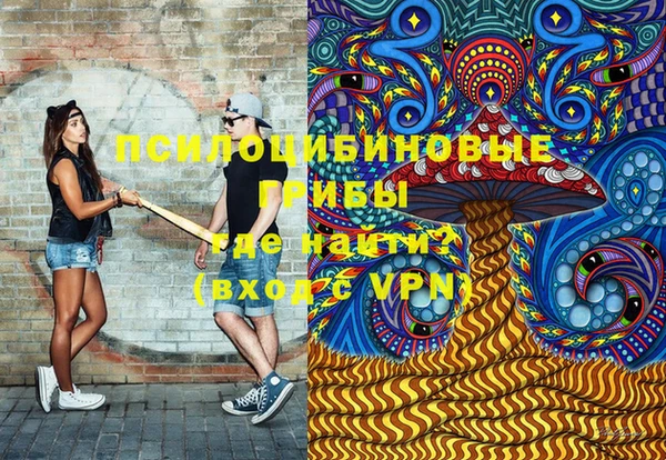 не бодяженный Тутаев