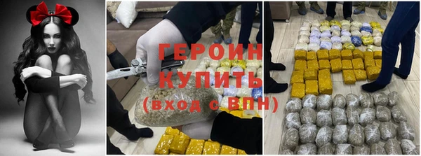 крисы Дмитриев