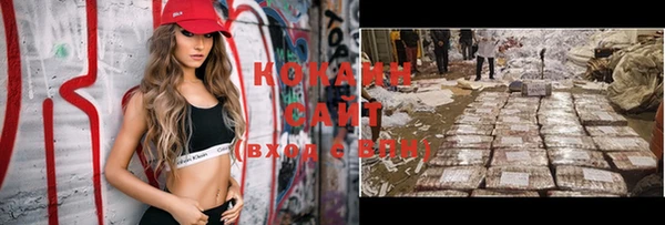 соль курить ск Дмитровск